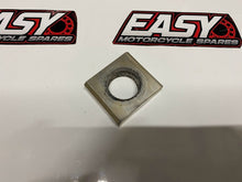 Yamaha YZF R1 2004-2025 Chain 2 Puller Adjuster Block OEM Genuine 5VY-25389-01