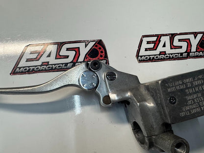 Suzuki VL 1500 Intruder 1998-2004 Clutch Master Cylinder OEM Genuine 59800-10F00