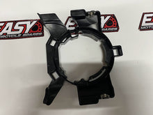 Fuel Cap Cover BMW GS F750 2019