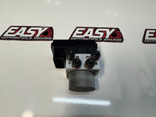 Ducati Monster 659 LAMS 2017-2021 ABS Module Pump OEM Genuine 54240701B