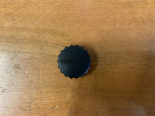 Overflow Reservoir Cap KTM Duke 200 2016