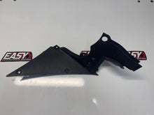 Yamaha YZF R1 2020-2025 Inner Panel 1 OEM Genuine B3L-2836K