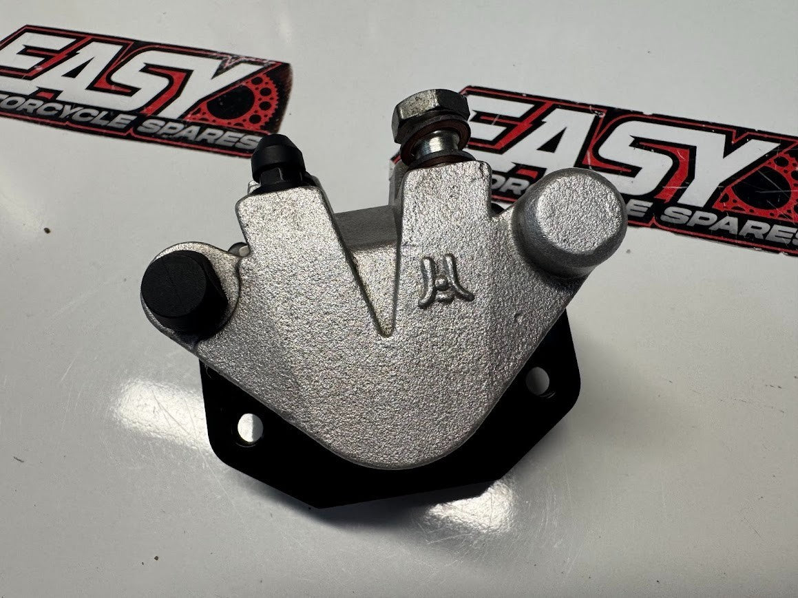 Aprilia RS4 125 4T 2011-2016 Rear Brake Caliper OEM Genuine B043812