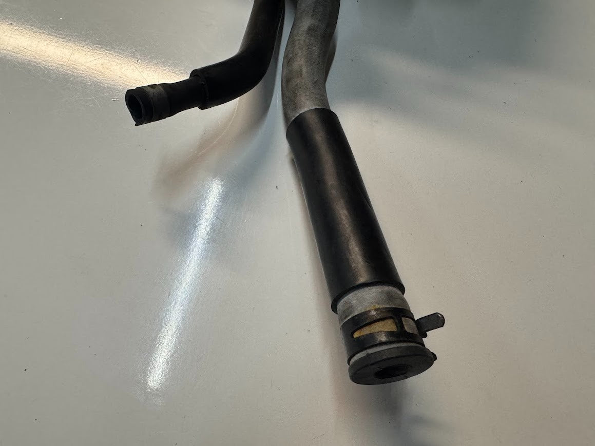 Yamaha YZF R15 2011-2018 Airbox Assembly OEM Genuine 20P-E4411-00