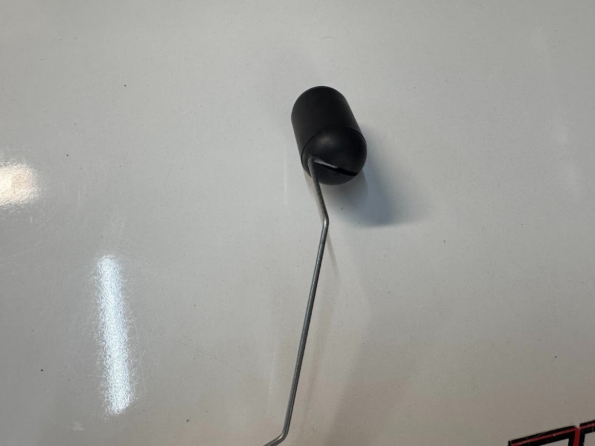 Kawasaki Vulcan S 650 2015-2025 Fuel Pump Assembly OEM Genuine 49040-0738