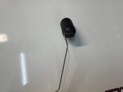 Kawasaki Vulcan S 650 2015-2025 Fuel Pump Assembly OEM Genuine 49040-0738