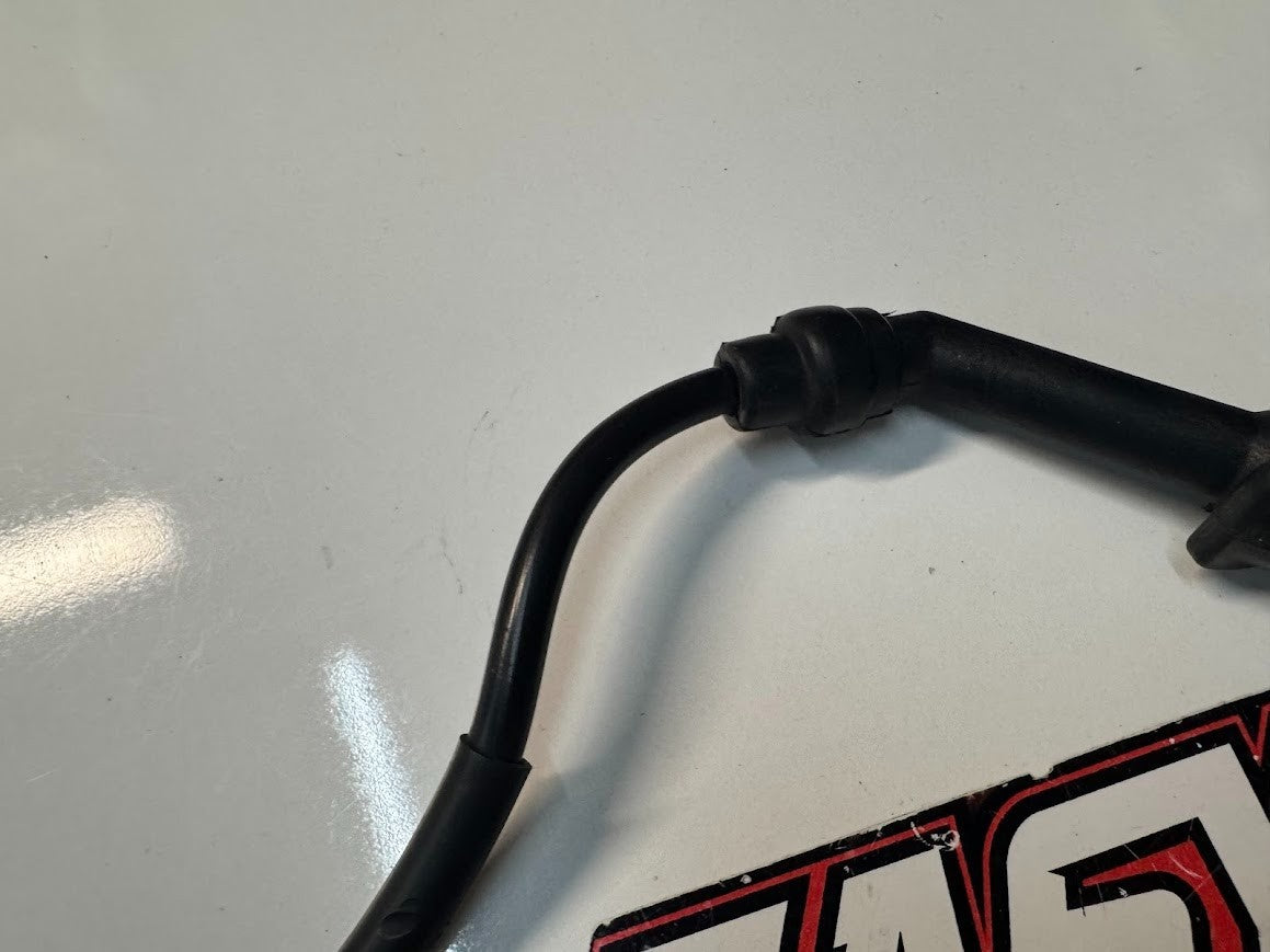 Royal Enfield Interceptor 650 2022 Ignition Coils OEM Genuine RAC00455 Euro 5