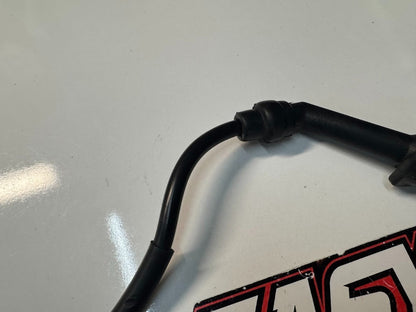 Royal Enfield Interceptor 650 2022 Ignition Coils OEM Genuine RAC00455 Euro 5