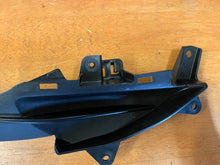 RH Inner Cowling Kawasaki Ninja 650 17-19 2017 55028-0597