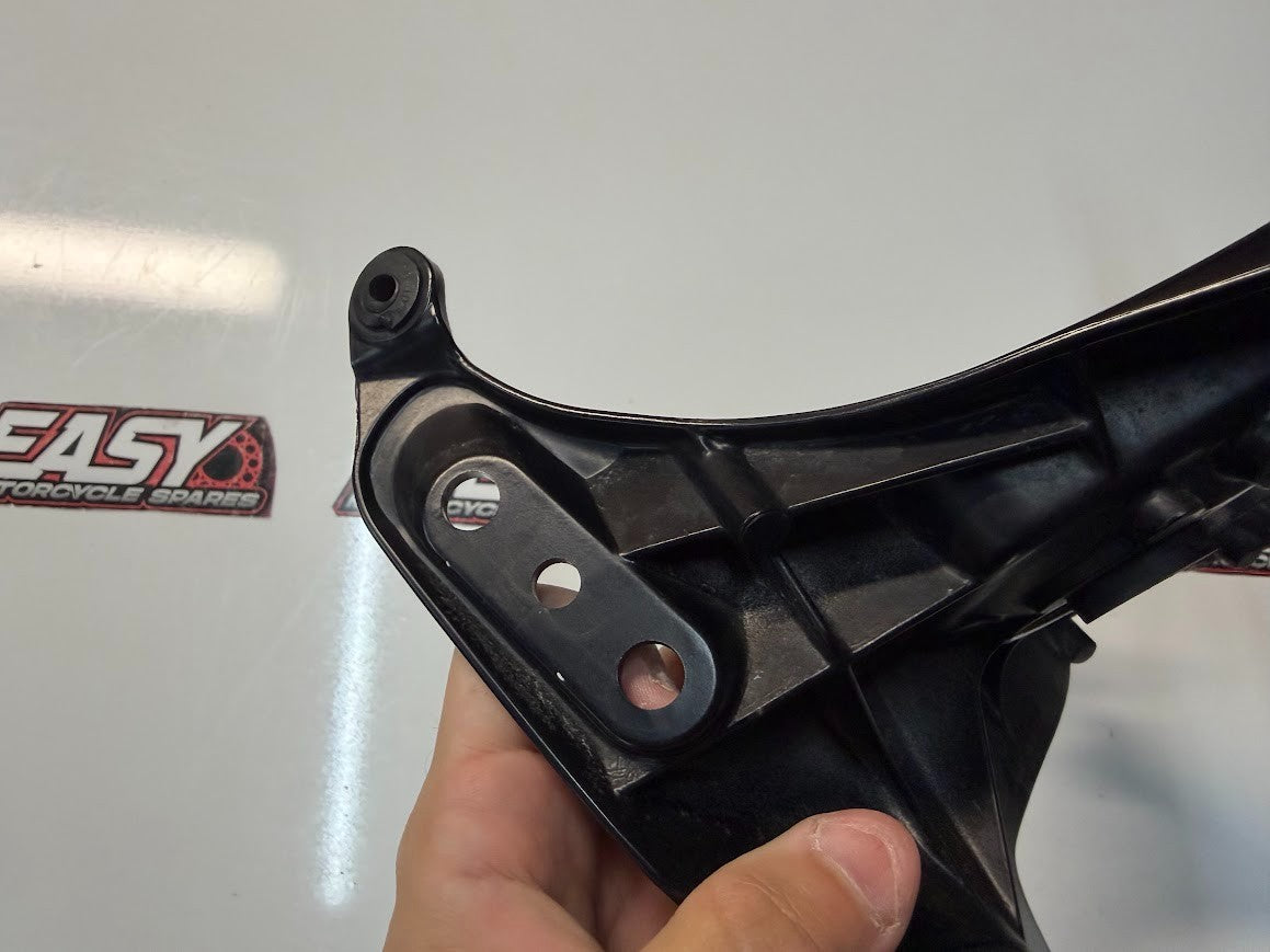 Front Fairing Stay Bracket Suzuki GSXR 1000 2007-2008 OEM 94511-21H00