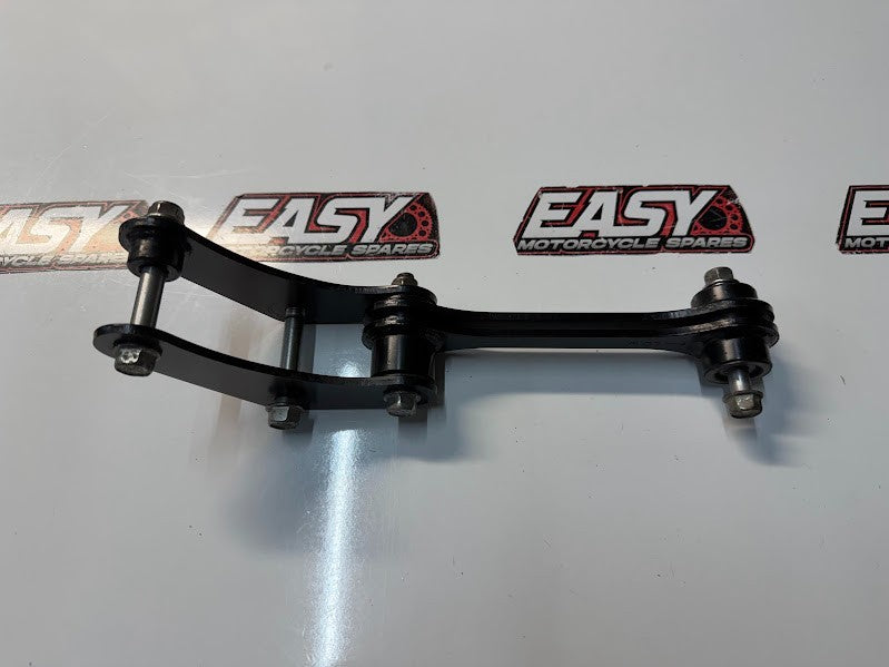 Shock Linkage Kawasaki Vulcan S 650 2015-2026 OEM 39111-0339