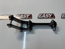 Shock Linkage Kawasaki Vulcan S 650 2015-2026 OEM 39111-0339