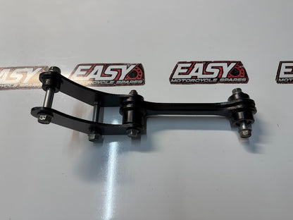 Shock Linkage Kawasaki Vulcan S 650 2015-2026 OEM 39111-0339