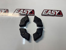 Yamaha YZF R15 2013-2018 Cush Drive Dampers OEM Genuine 54B-F5364-00