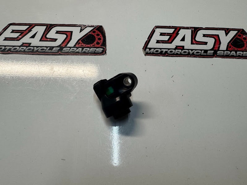 Yamaha YZF R1 2007-2025 Pressure Sensor OEM Genuine 1WS-82380-00