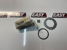 Yamaha YZF R1 2015-2025 Fuel Pump OEM Genuine 2CR-13907-01