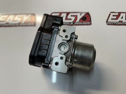 ABS Module Pump Suzuki GSF 1250 S Bandit 2007-2016 OEM 55610-18H01