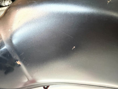 Fuel Tank Kawasaki Ninja 650L 2012-2016 OEM  51001-0846