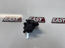 Yamaha YZF R1 2015-2025 Rear Brake Caliper OEM Genuine 2CR-2580W-00