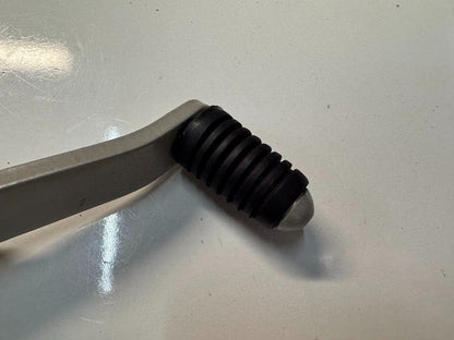 Royal Enfield Interceptor 650 2022 Gear Shift Pedal OEM RAE00066A Euro 5