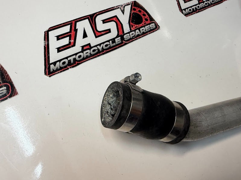 Water Pipe Honda CBR 1000 RR 2008-2016 OEM 19509-MFL-0001