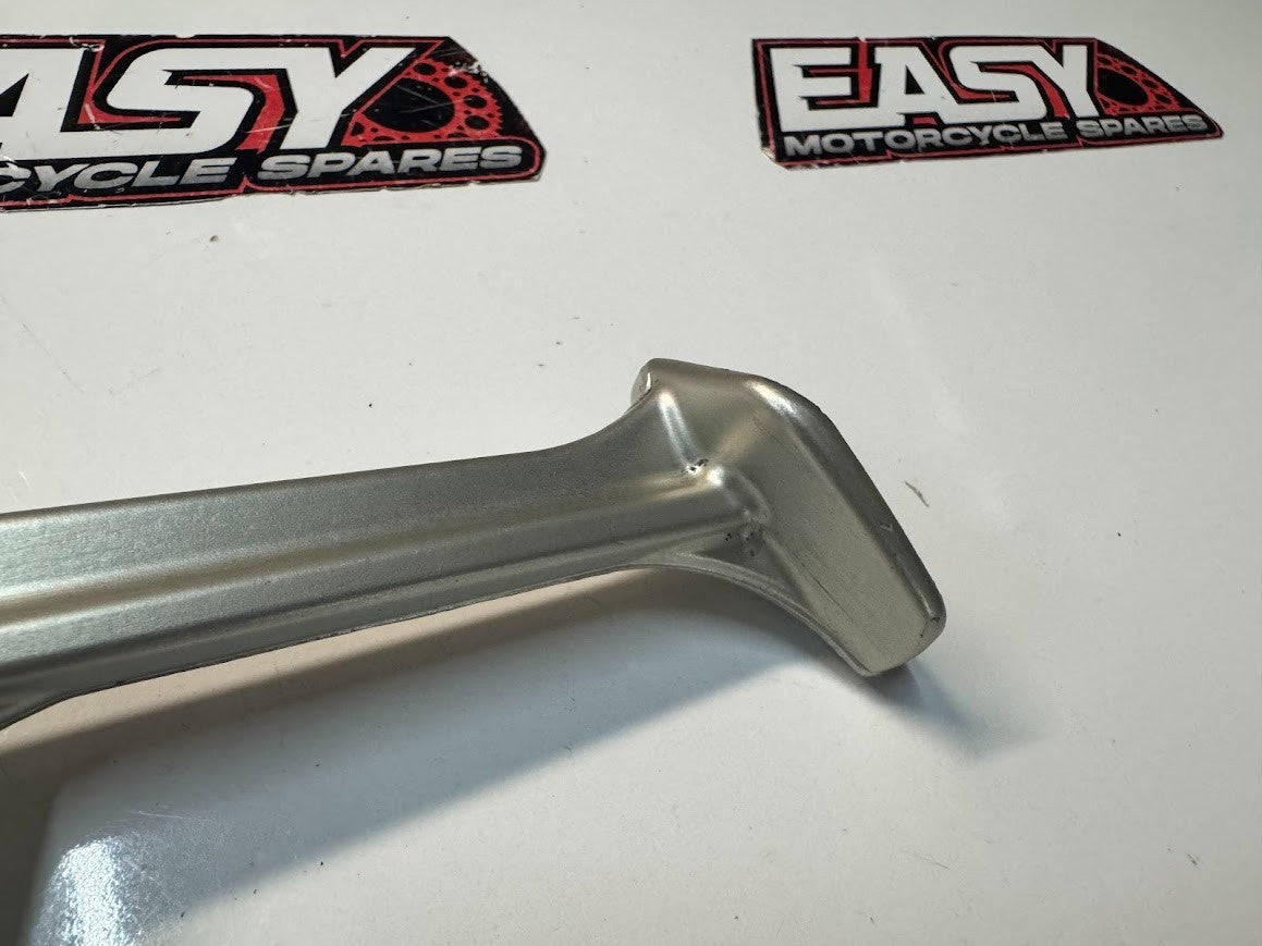 Yamaha YZF R1 2020-2025 Side Stand OEM Genuine 2CR-27311-00