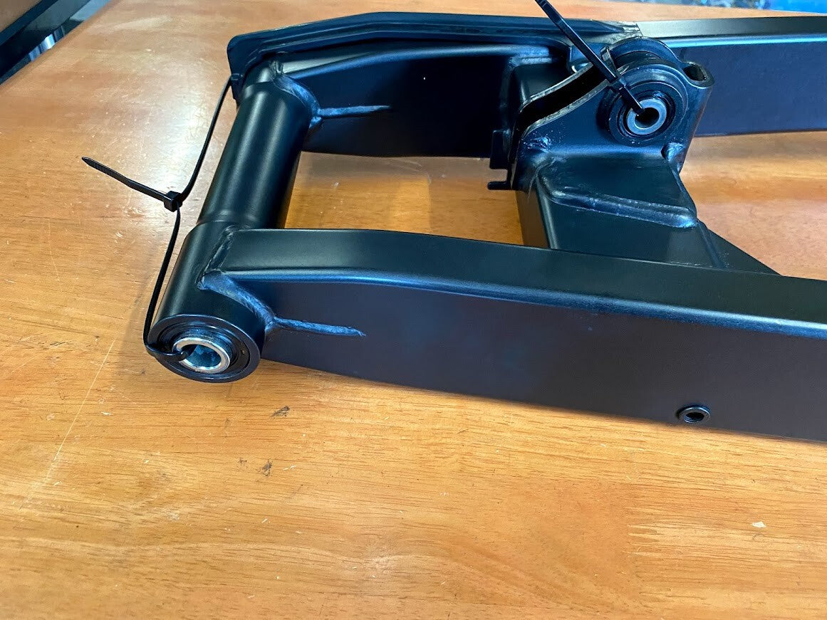 Swing Arm Honda CBR 500R 13-18 2014 52200-MGZ-J00