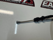 Yamaha YZF R1 2020-2025 Clutch Cable OEM Genuine B3L-26377-01