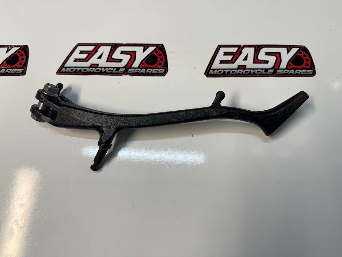 Side Stand Suzuki GSXR 1000 07-08 2007