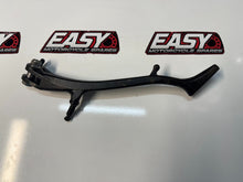 Side Stand Suzuki GSXR 1000 07-08 2007