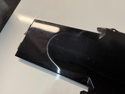 Rear Fender Cover Suzuki GSXR 1000 2005-2006 ZXMT Aftermarket