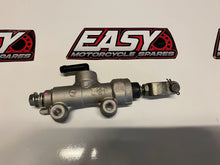 Rear Master Cylinder Kawasaki Ninja 650L 12-16 2013 43015-0559