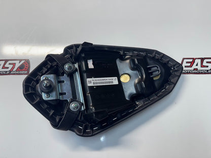 Kawasaki Ninja 500 2024-2025 Pillion Passenger Seat OEM Genuine 53066-0898-12Y