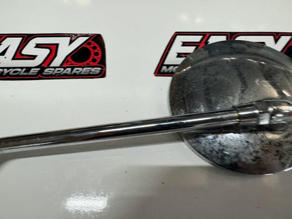 LH Mirror Suzuki GS 500F 2006