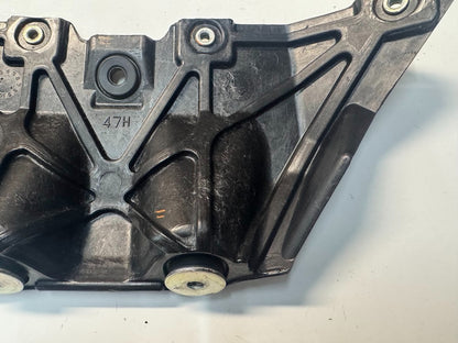 Suzuki GSXR 1000 2009-2016 Fuel Tank Front Bracket OEM Genuine 44521-47H00
