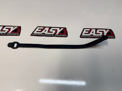 Ducati Monster 659 LAMS 2017-2021 Battery Strap OEM Genuine 75910231A