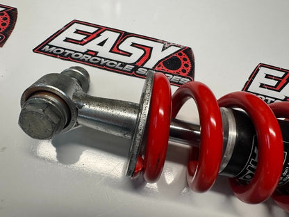 Aprilia RS4 125 4T 2011-2016 Rear Shock OEM Genuine 8656670001