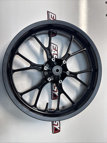 Aprilia RS4 125 4T 2011-2016 Front Wheel