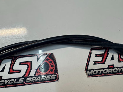 Kawasaki Vulcan VN900 Classic 2006-2022 Clutch Cable OEM 54011-0070