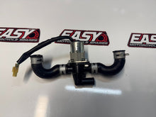 Yamaha YZF R1 2009-2025 Air Cut Valve Solenoid OEM Genuine 2D1-14840-00