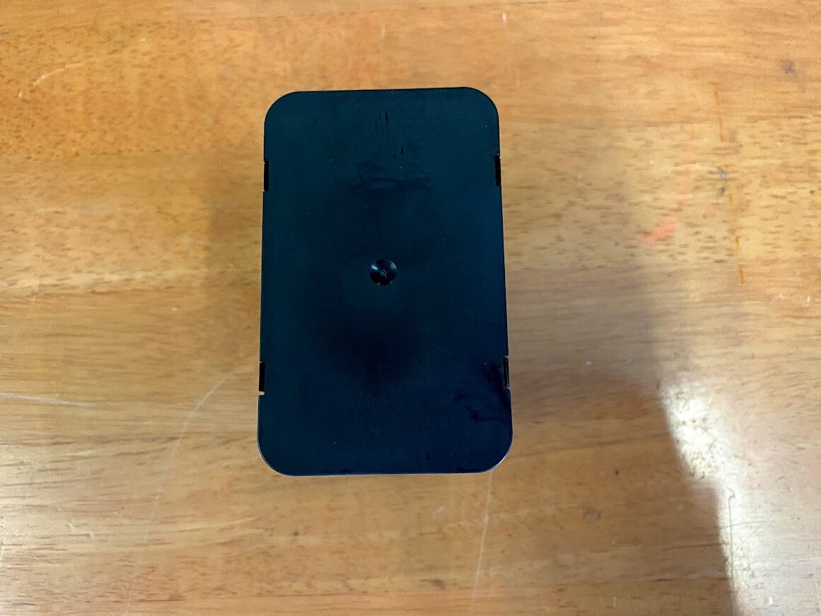 ABS Pump Module Honda CBR 1000RR 2017