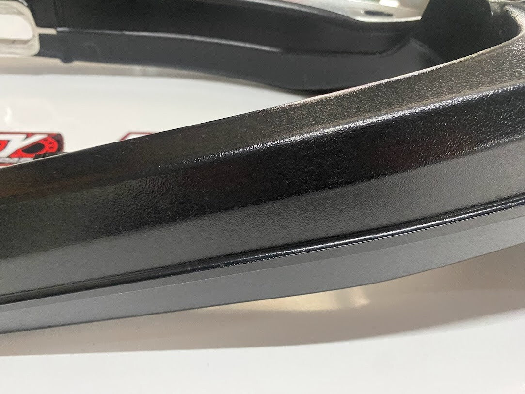 Swing Arm BMW GS F750 2019