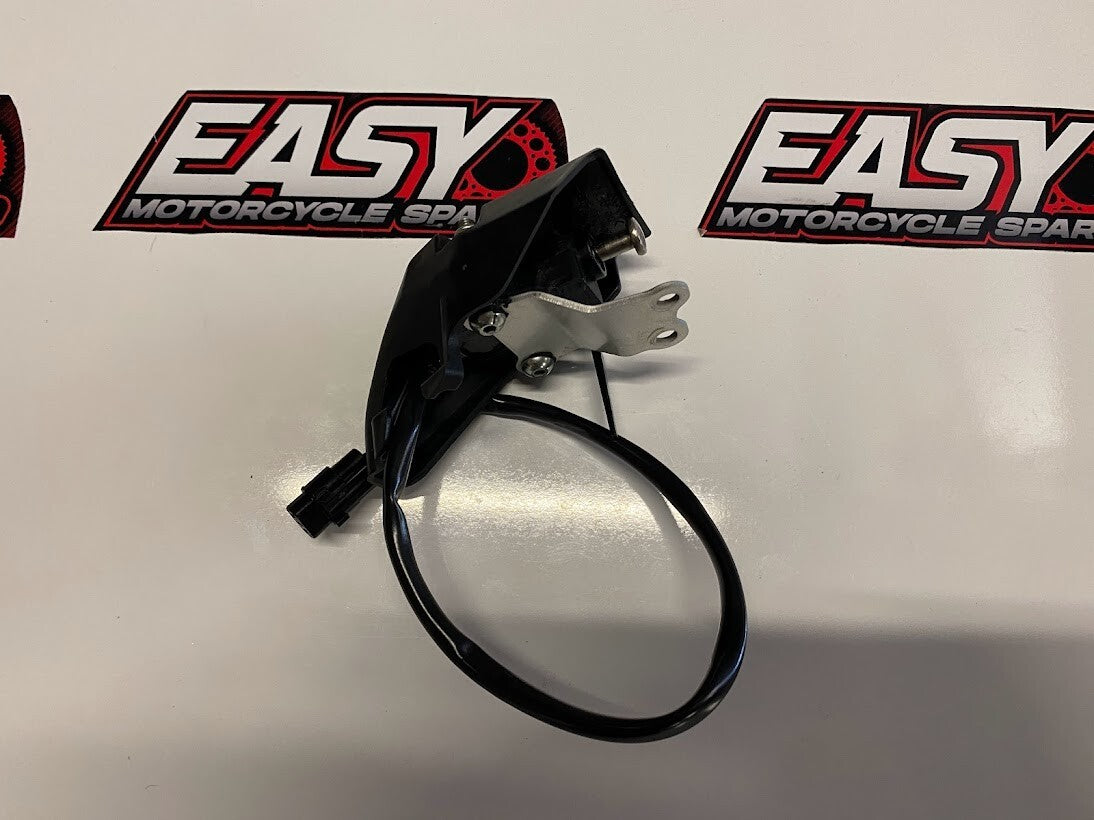 Yamaha YZF R1 2015-2019 OEM Genuine Side Stand Switch 2CR-82566-00