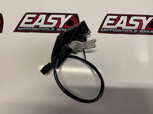 Yamaha YZF R1 2015-2019 OEM Genuine Side Stand Switch 2CR-82566-00