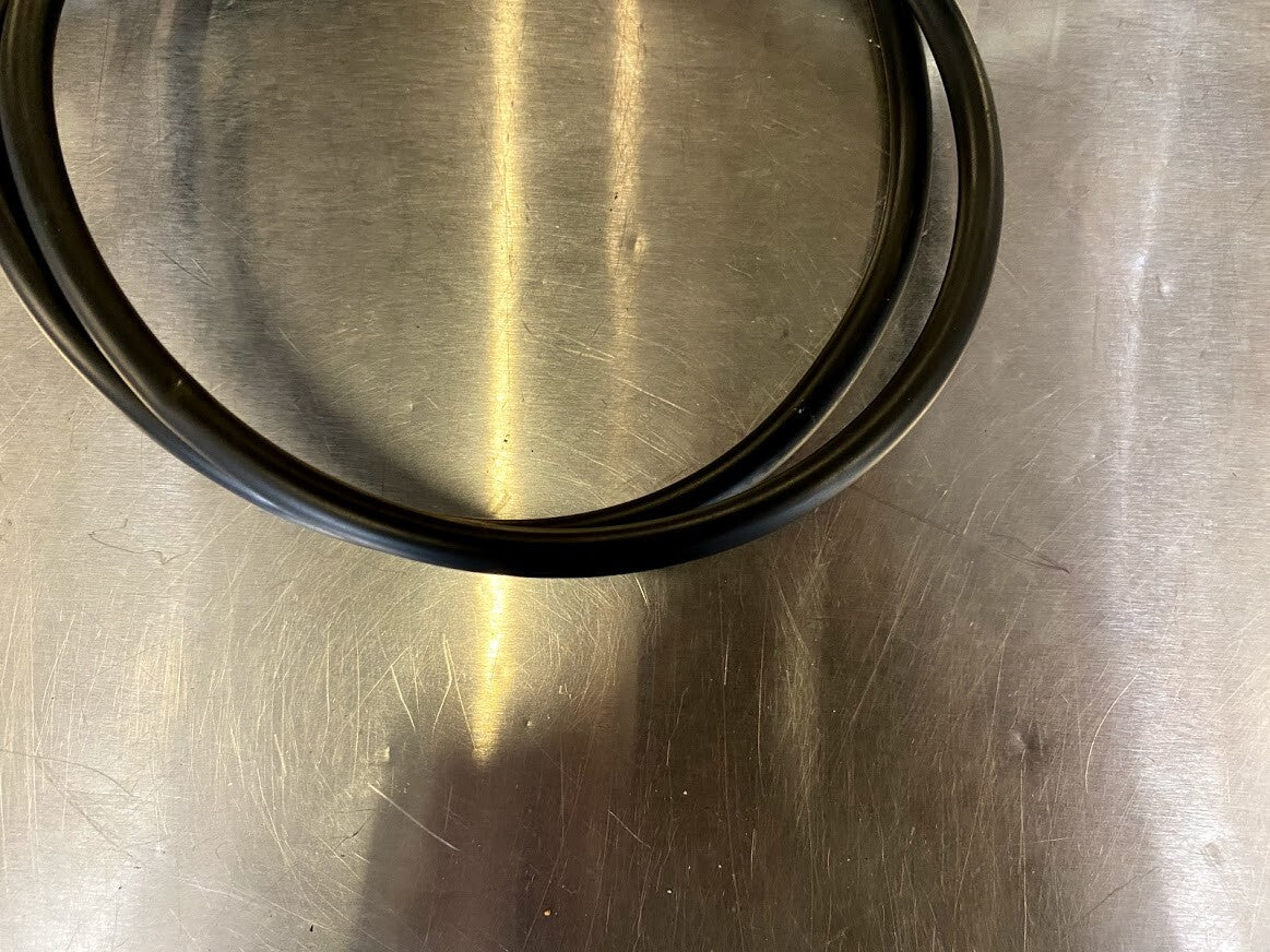 Throttle Cables Kawasaki Ninja 650 09-16 2011 54012-0240