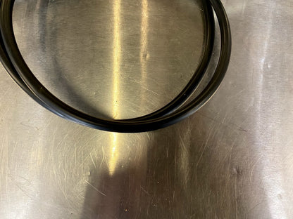 Throttle Cables Kawasaki Ninja 650 09-16 2011 54012-0240