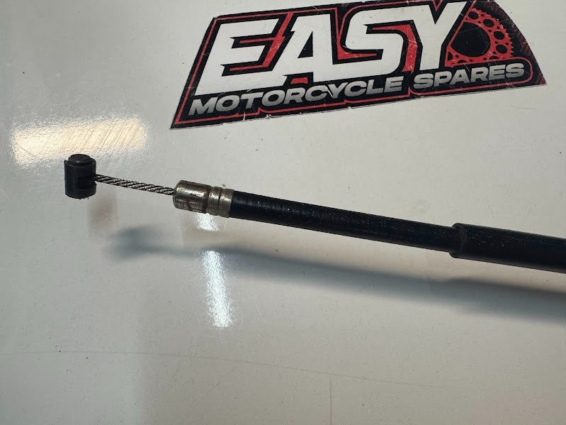 Kawasaki Vulcan VN900 Classic 2006-2022 Clutch Cable OEM 54011-0070