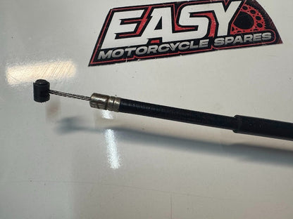 Kawasaki Vulcan VN900 Classic 2006-2022 Clutch Cable OEM 54011-0070