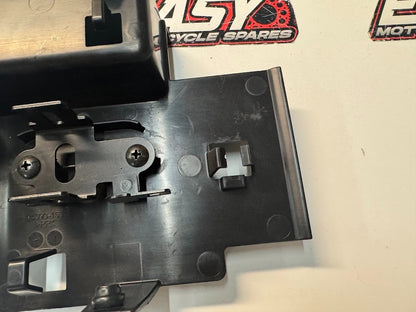 Kawasaki Ninja 500 2024-2025 ECU Cover OEM Genuine 14093-1531