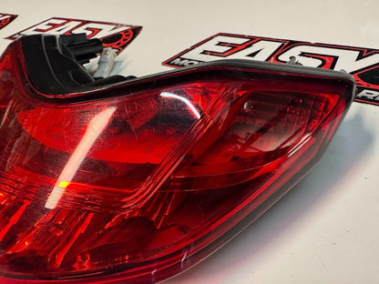 Ducati Monster 659 LAMS 2017-2021 Taillight Brake Light OEM Genuine 52510483B